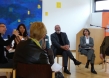 schlussdiskussion3