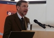 schmidinger
