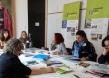 workshop_braun_gerhardus