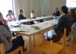 workshop_jost