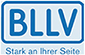 BLLV