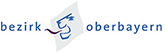 Bezirk_Oberbayern
