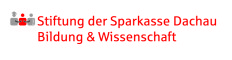 Bildung und Wissenschaft