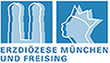 Erzd_Muenchen_Freising