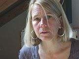 Sabine Gerhardus