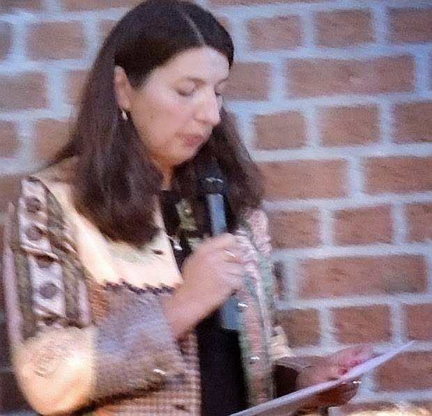annegret