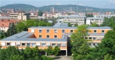 Eichendorff Gymnasium