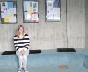 kat_ausstellung2_gross