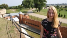 katharina_kaunas_gross