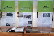 ausstellung_1