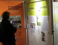 roth_vernissage1a