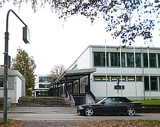 grafing_gymnasium_klein