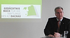 Gerhard_Hainzinger_231