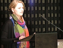 anne-lise_bobeldijk_158