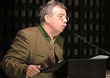 klaus_schultz_x158