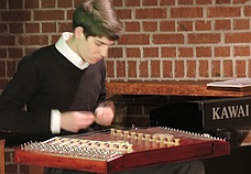 musik_maurycy_x158