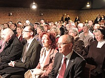 publikum_x158