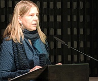sabine_gerhardus_x158