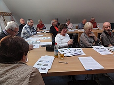 seniorenstudium_231