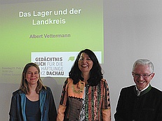 sulzemoos_gerhardus_braun_jais_231