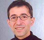 Dr. med. Thomas Nowotny-2_startseite