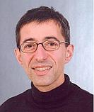 Thomas Nowotny
