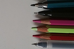 stifte_x158
