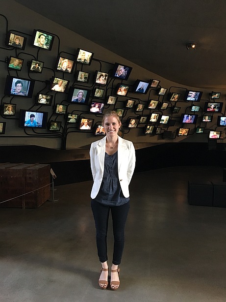 kat_museum