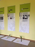 berufsfachschule4x158
